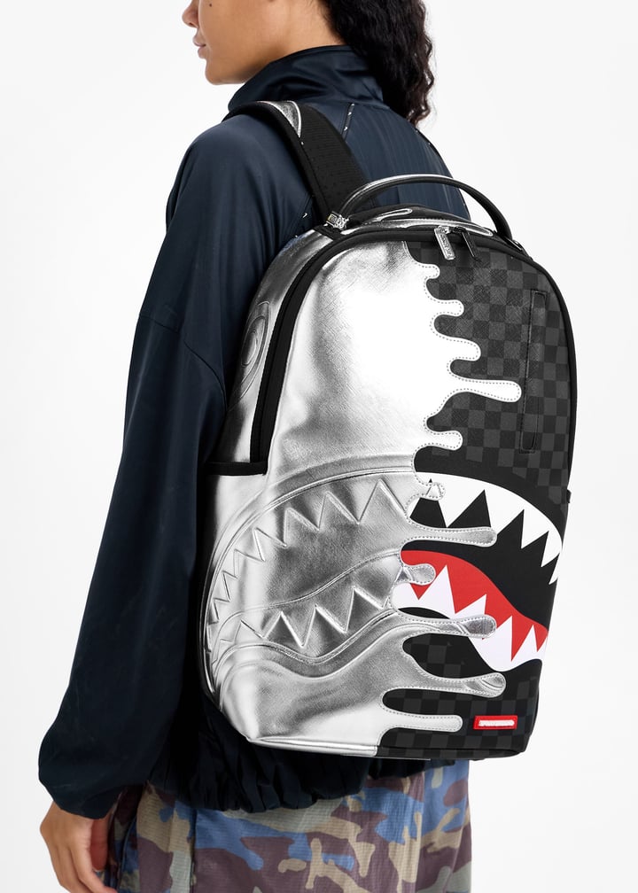 910b8940nsz-multi_3.jpg?ts=20260319020543