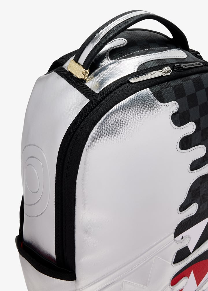 910b8940nsz-multi_5.jpg?ts=20260319020543