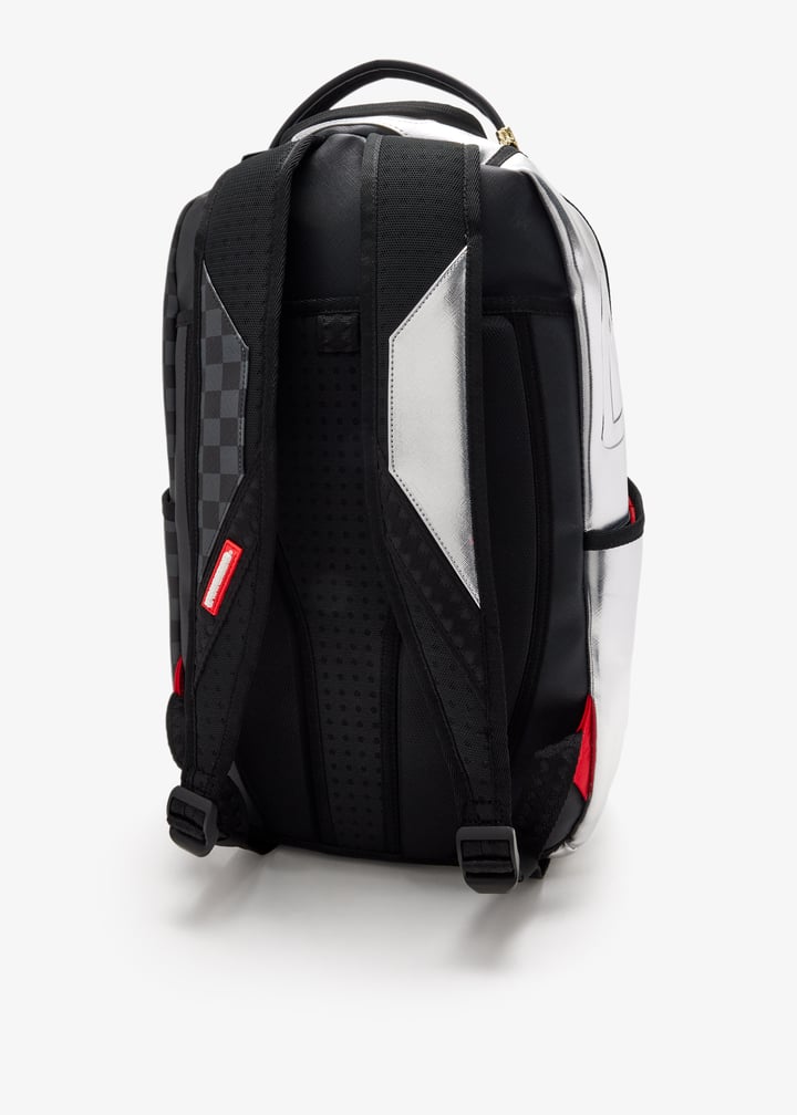 910b8940nsz-multi_6.jpg?ts=20260319020543