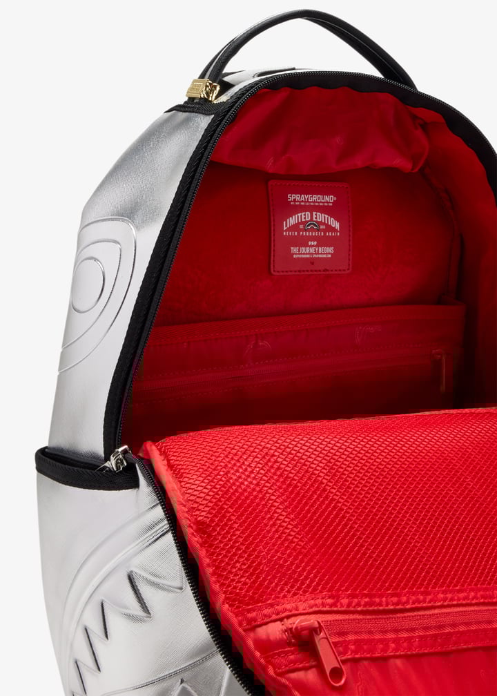 910b8940nsz-multi_7.jpg?ts=20260307044832