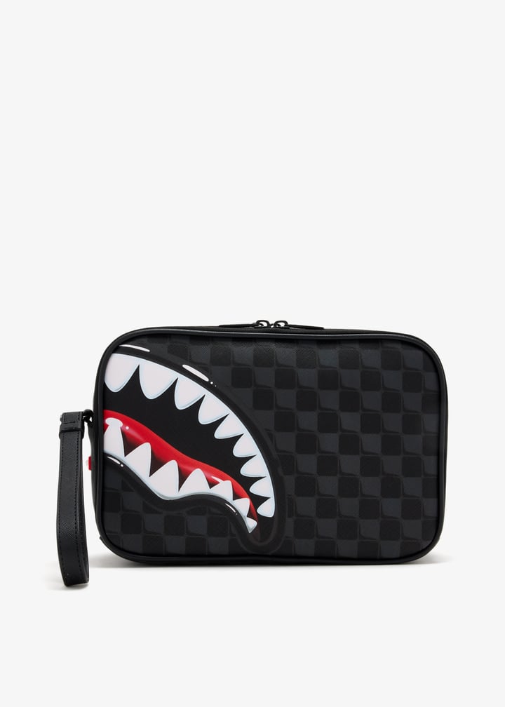 910b8947nsz-black_1.jpg?ts=20260314020550