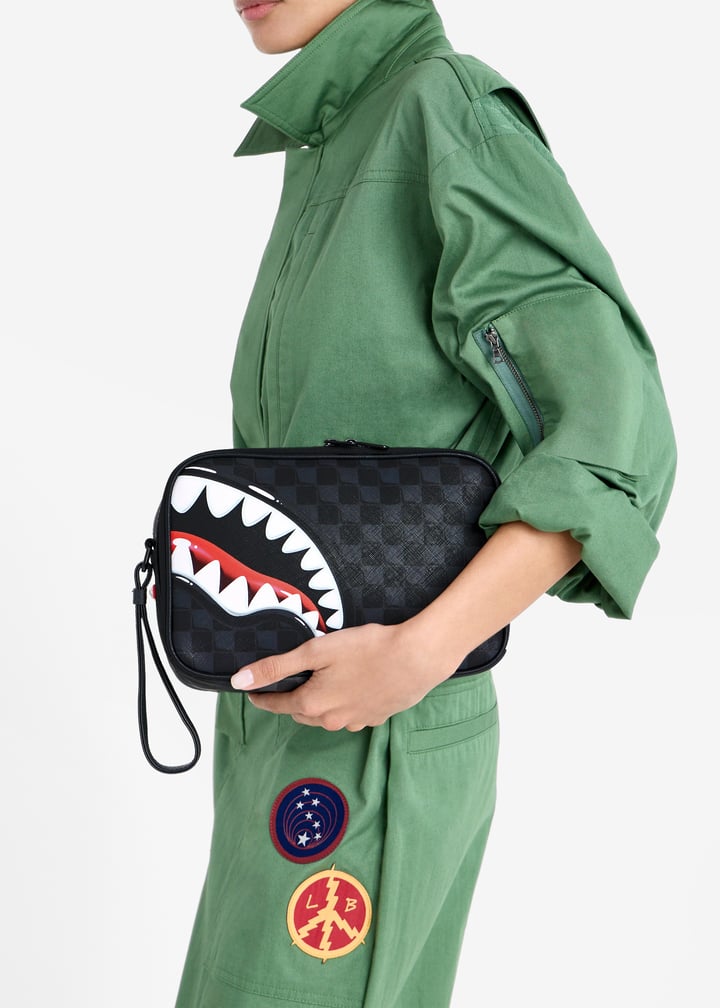 910b8947nsz-black_3.jpg?ts=20260319024527