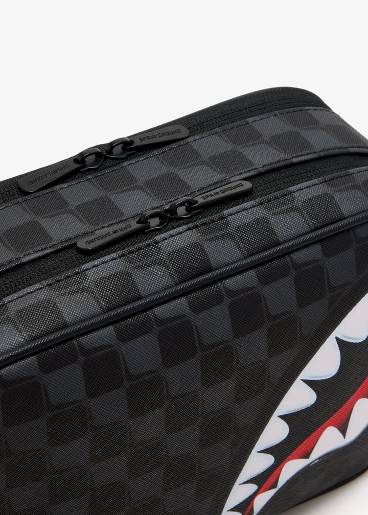 910b8947nsz-black_5.jpg?ts=20260307044834