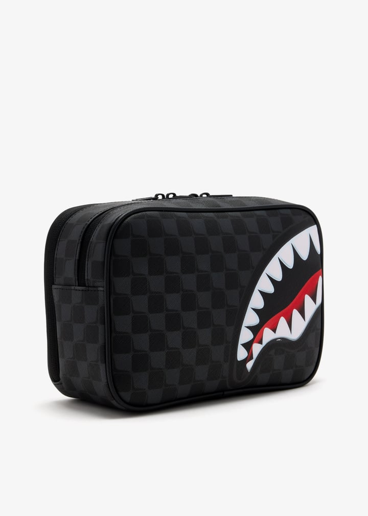 910b8947nsz-black_6.jpg?ts=20260319024527