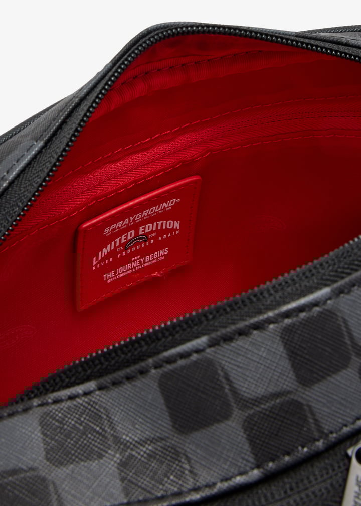 910b8947nsz-black_7.jpg?ts=20260319024527