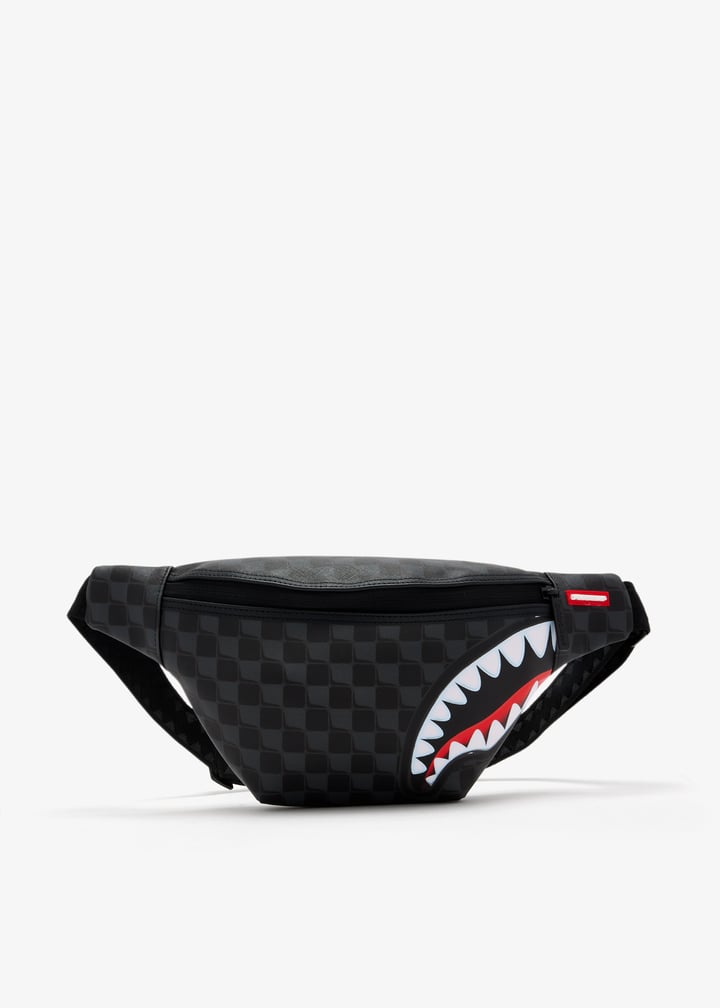 910b8950nsz-black_1.jpg?ts=20260319020544