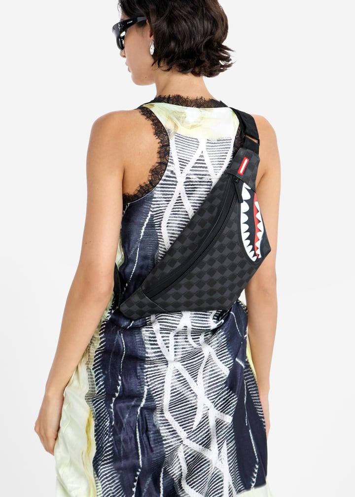 910b8950nsz-black_3.jpg?ts=20260319020544