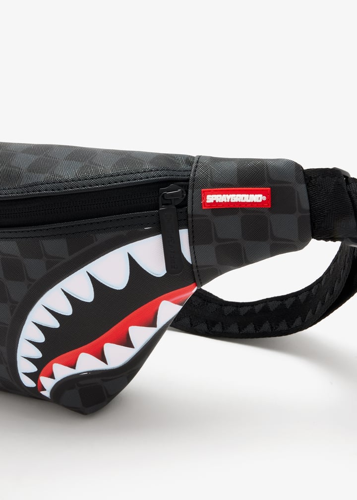 910b8950nsz-black_5.jpg?ts=20260307044836