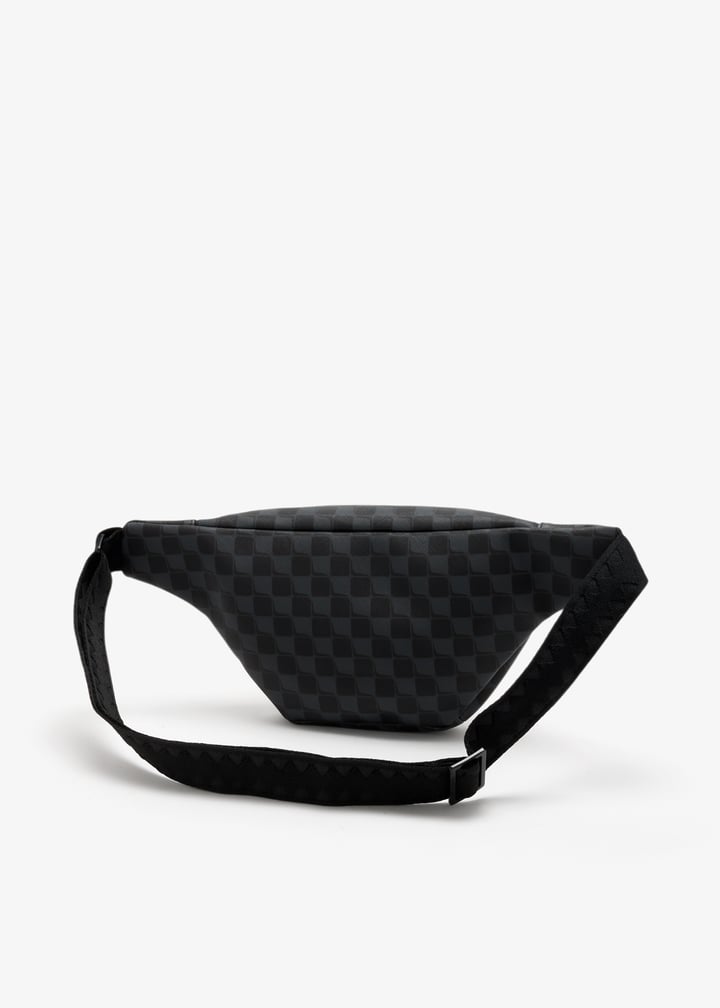 910b8950nsz-black_6.jpg?ts=20260319020544