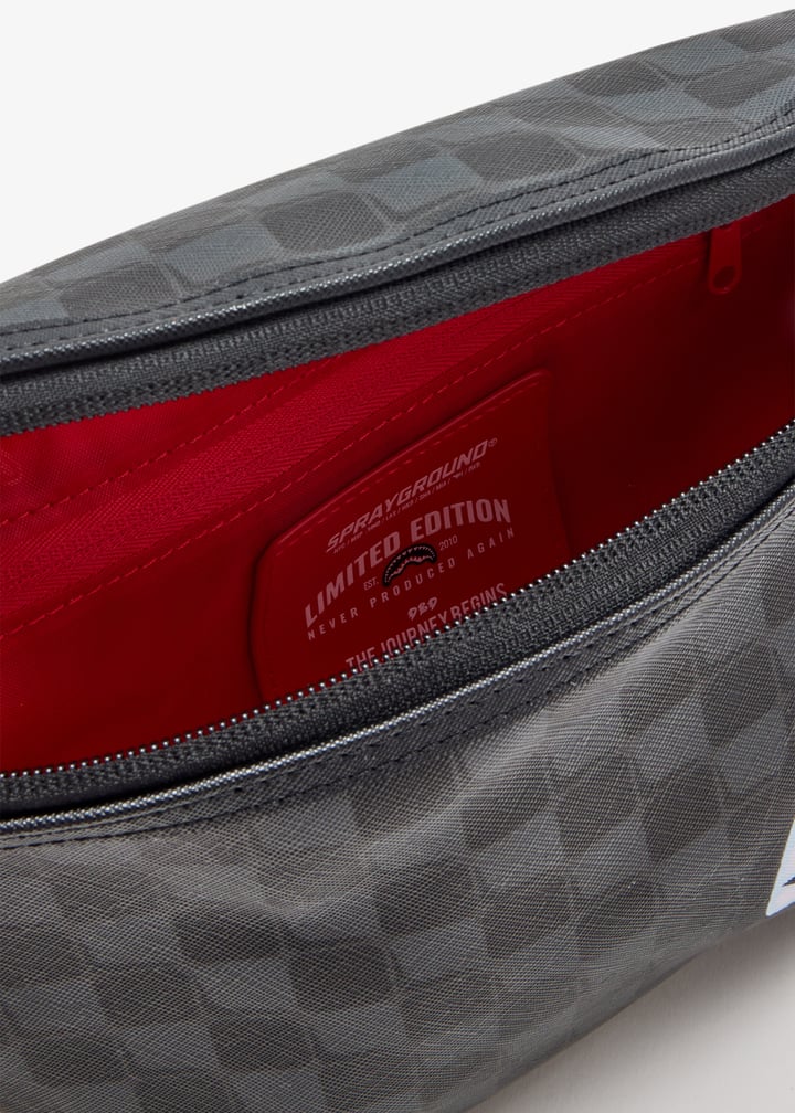 910b8950nsz-black_7.jpg?ts=20260319020544