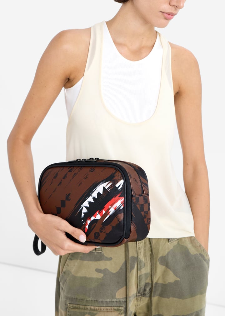 910b8968nsz-brown_3.jpg?ts=20260322020535