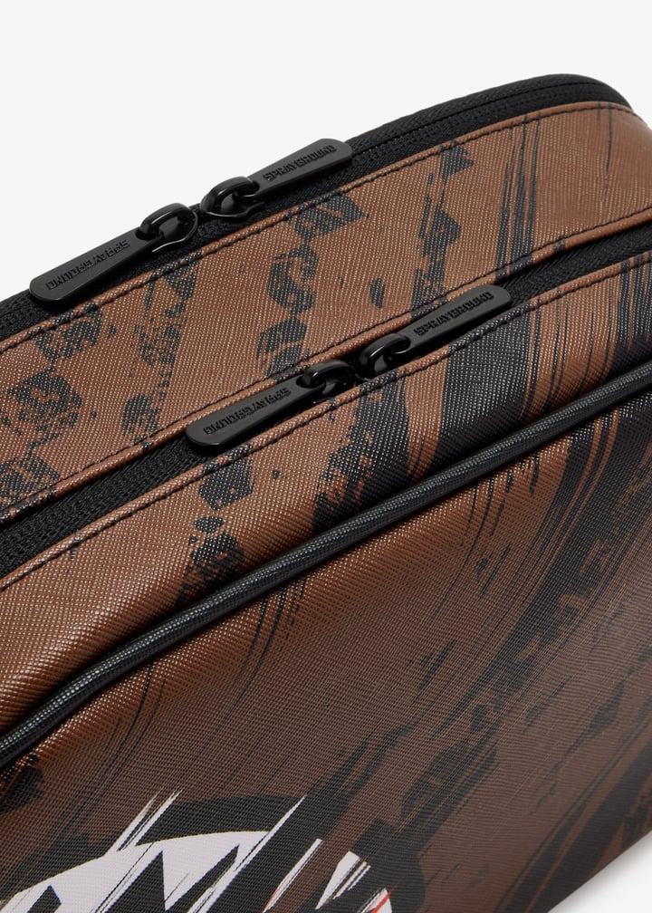 910b8968nsz-brown_5.jpg?ts=20260322020535