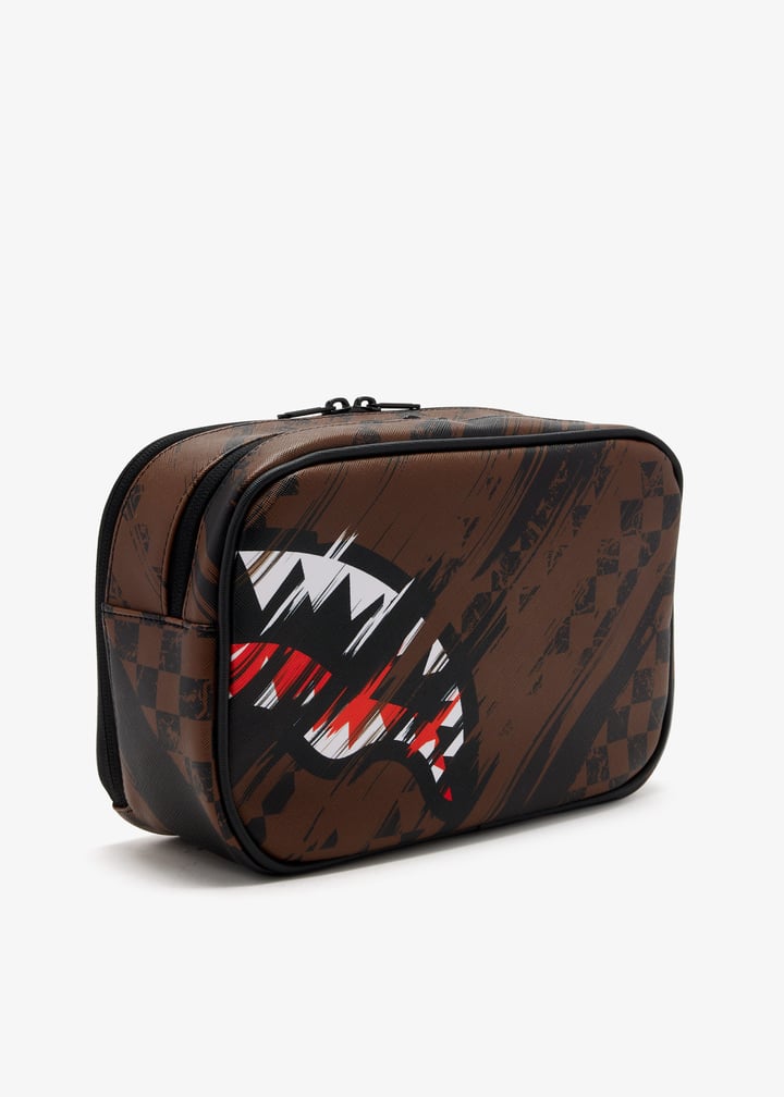 910b8968nsz-brown_6.jpg?ts=20260322020535