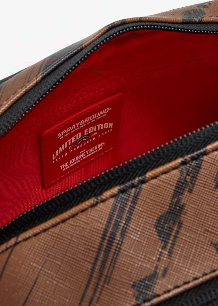 910b8968nsz-brown_7.jpg?ts=20260322020535