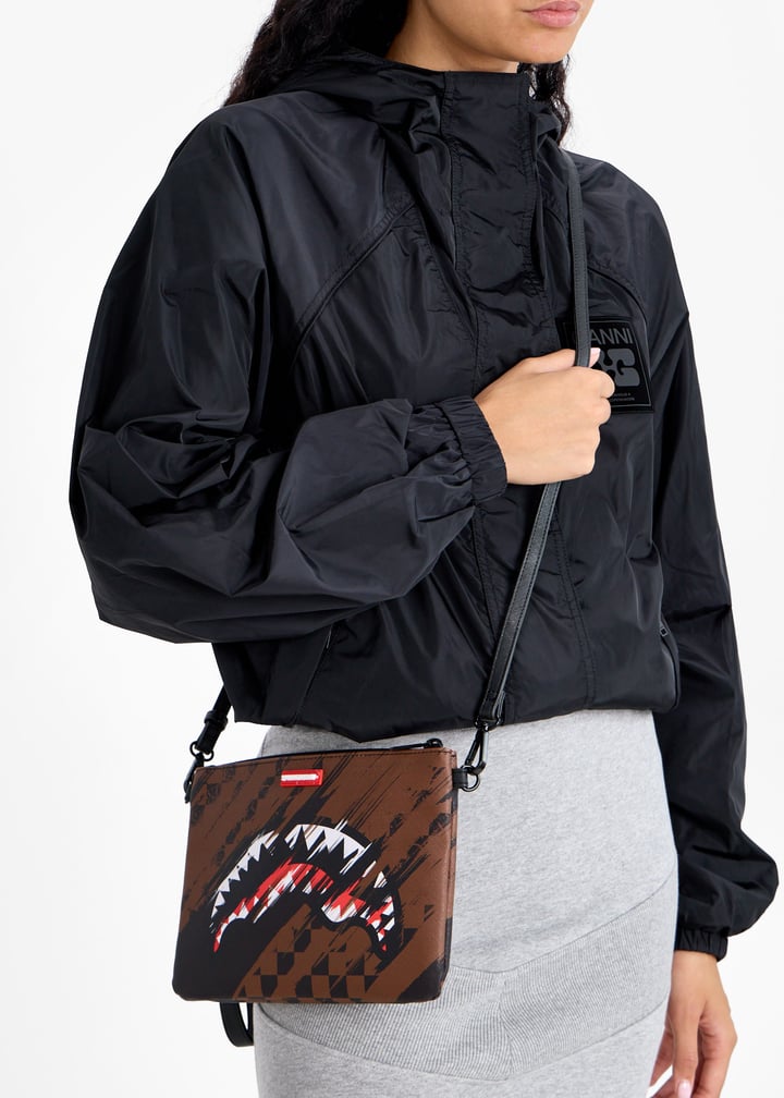 910b8969nsz-brown_3.jpg?ts=20260319020545