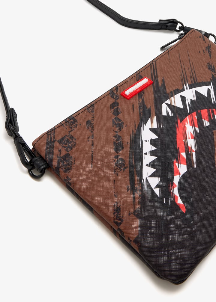 910b8969nsz-brown_5.jpg?ts=20260307044841