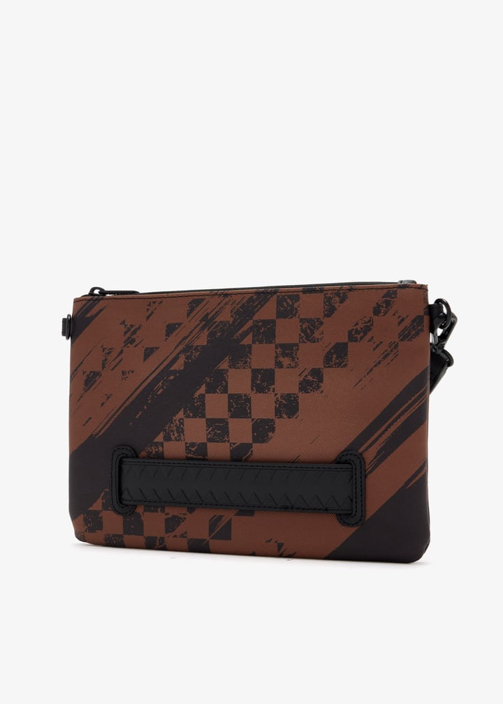 910b8969nsz-brown_6.jpg?ts=20260307044841