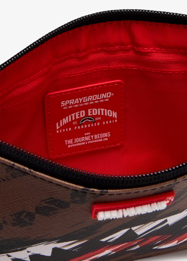 910b8969nsz-brown_7.jpg?ts=20260319020545