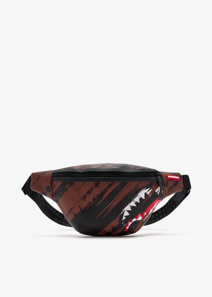 910b8972nsz-brown_1.jpg?ts=20260319024528