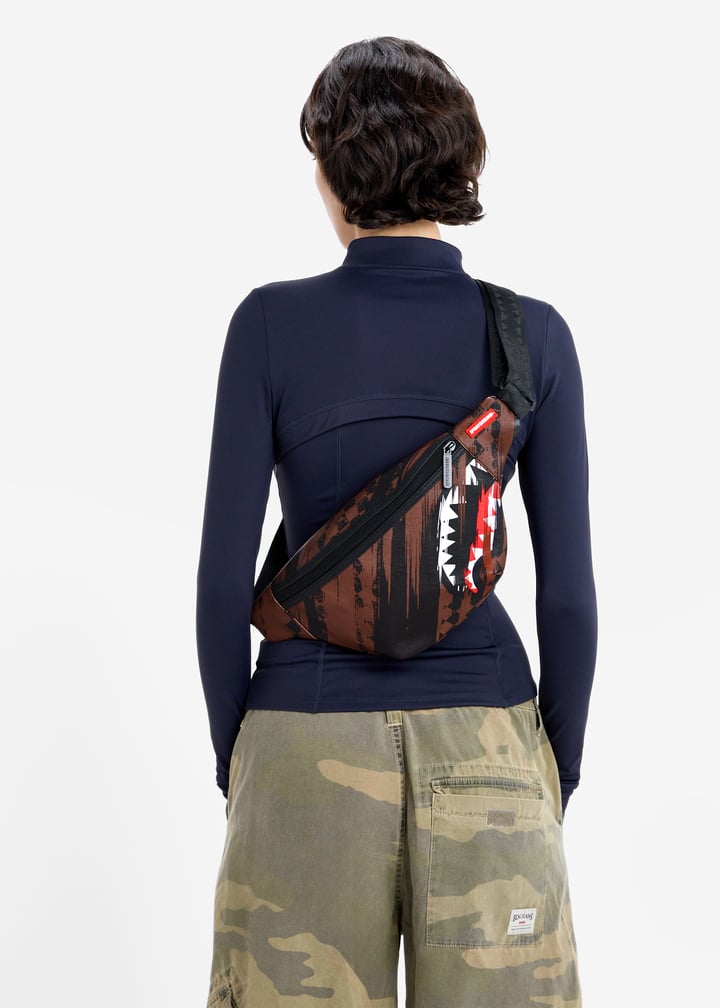 910b8972nsz-brown_3.jpg?ts=20260319024529