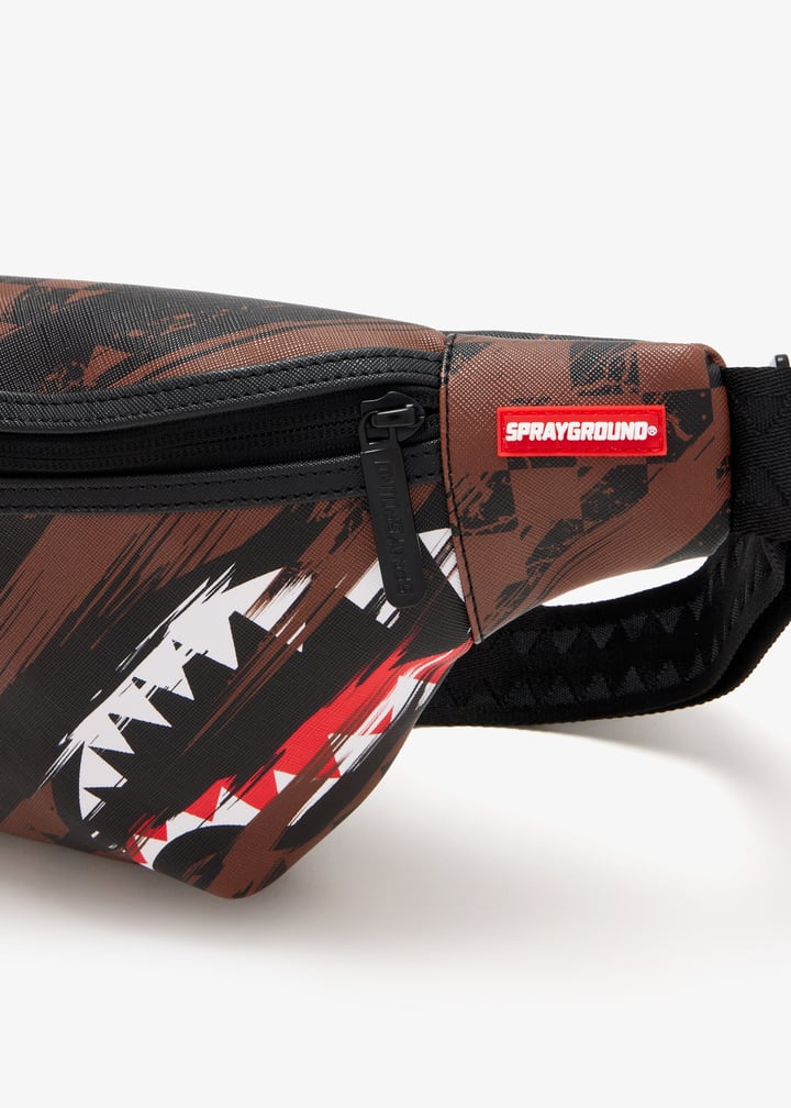 910b8972nsz-brown_5.jpg?ts=20260319024529