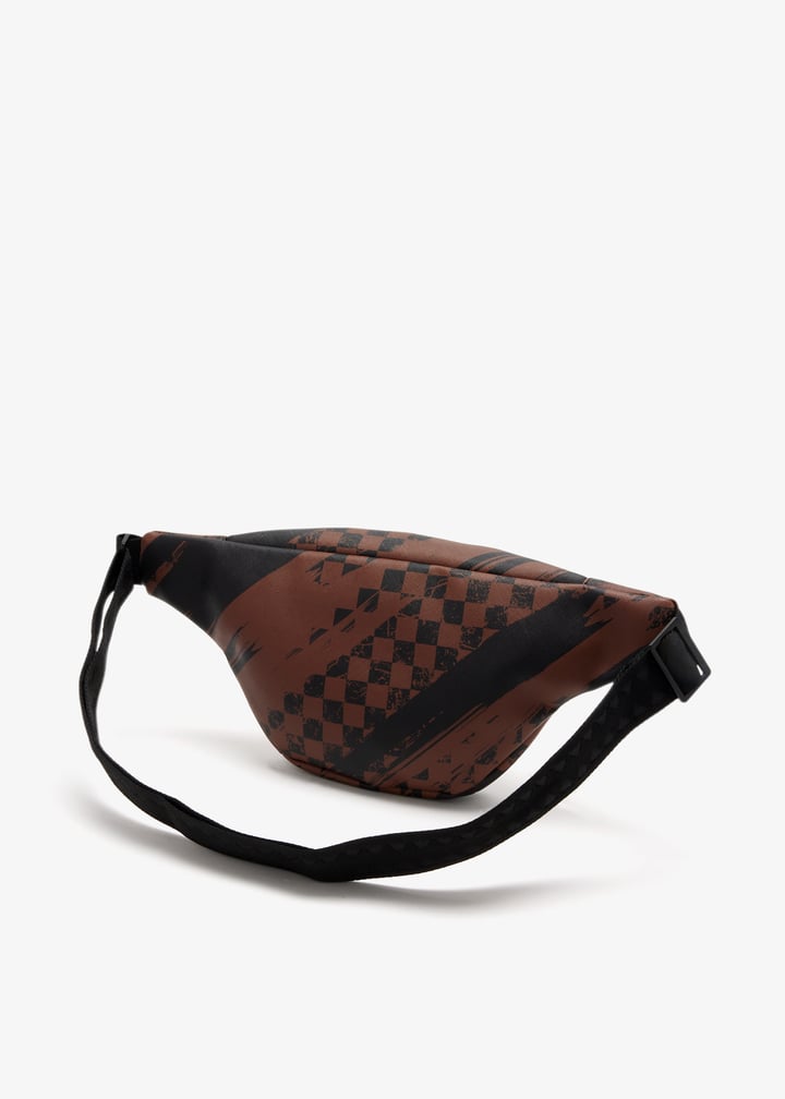 910b8972nsz-brown_6.jpg?ts=20260307044844