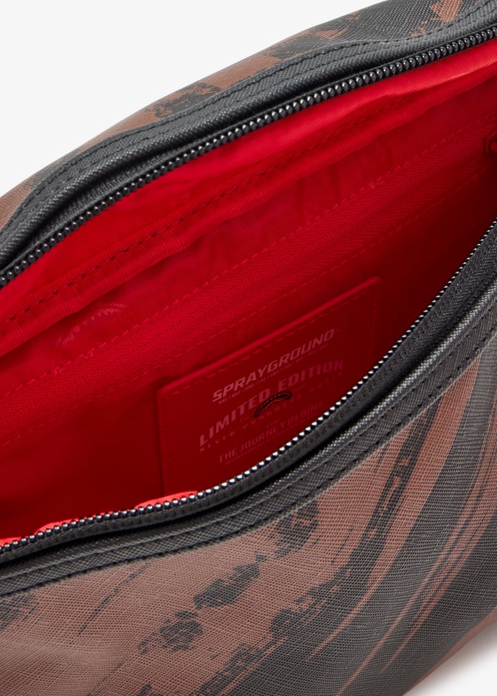 910b8972nsz-brown_7.jpg?ts=20260319024529