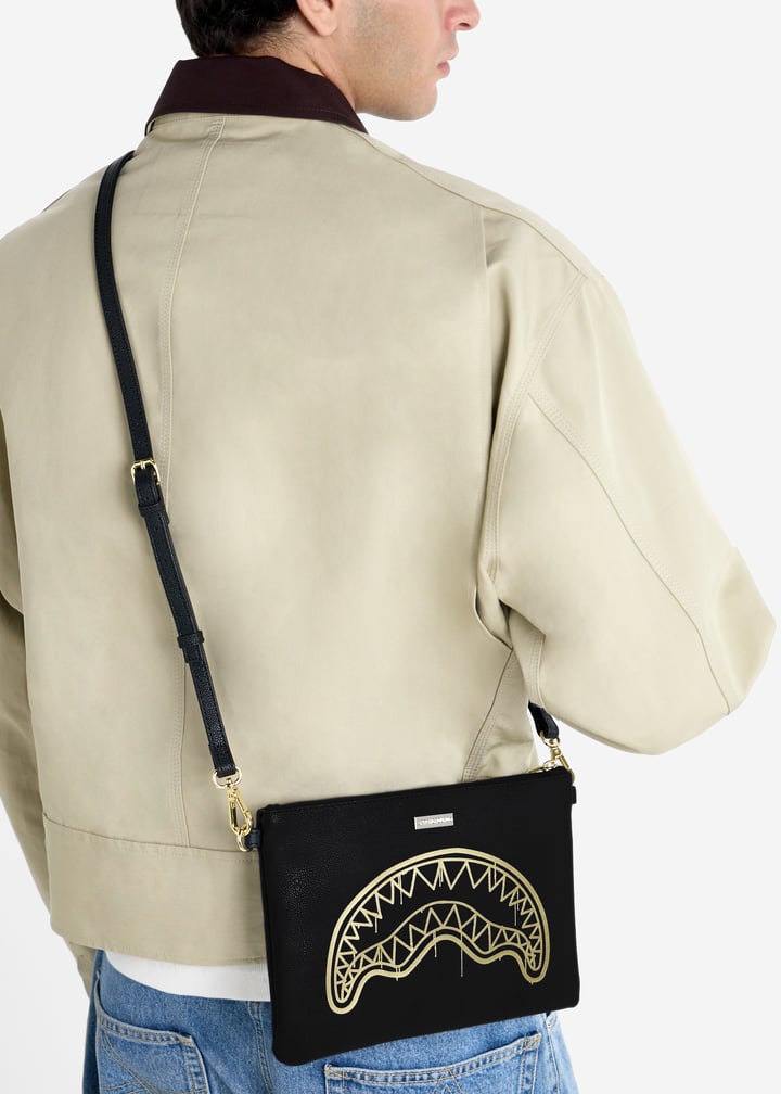 910b8977nsz-black_2.jpg?ts=20260322020536