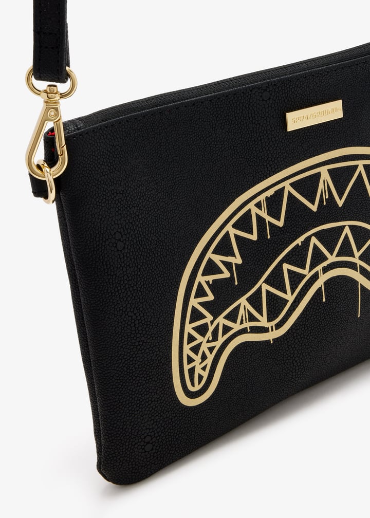 910b8977nsz-black_5.jpg?ts=20260322020536