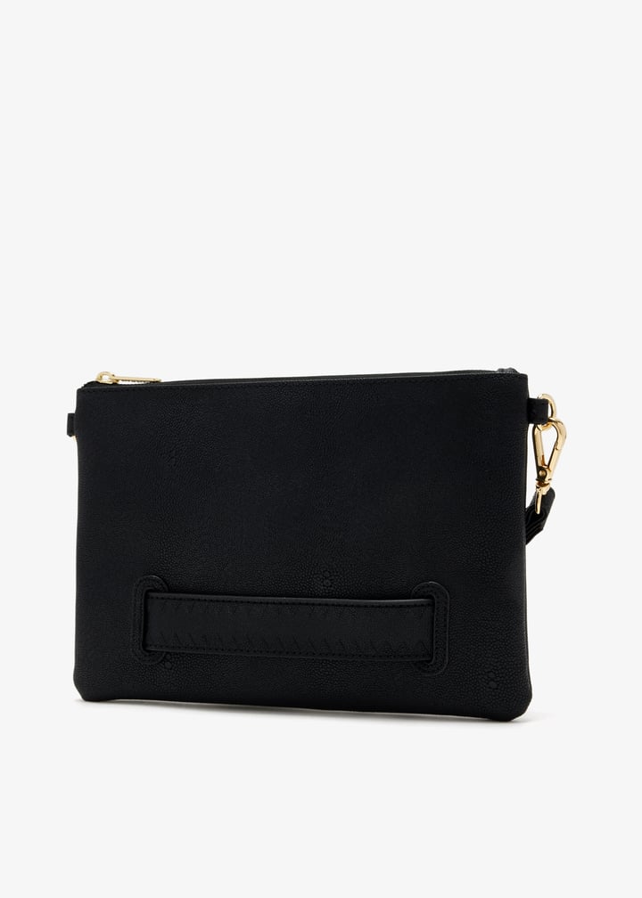 910b8977nsz-black_6.jpg?ts=20260322020536