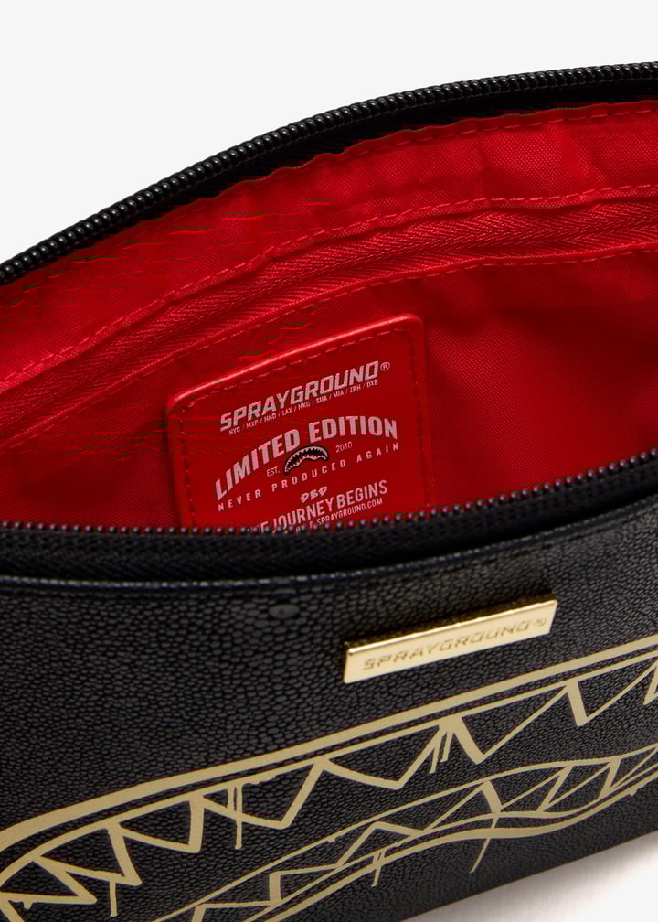 910b8977nsz-black_7.jpg?ts=20260322020536