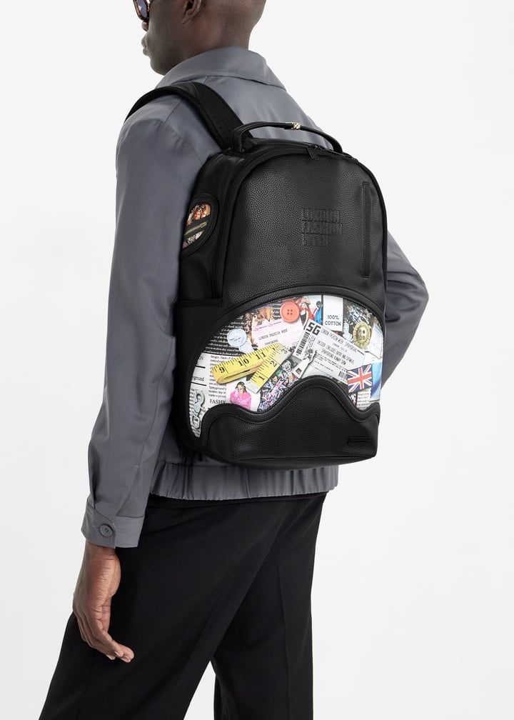 910b9020nsz-black_2.jpg?ts=20251120022053