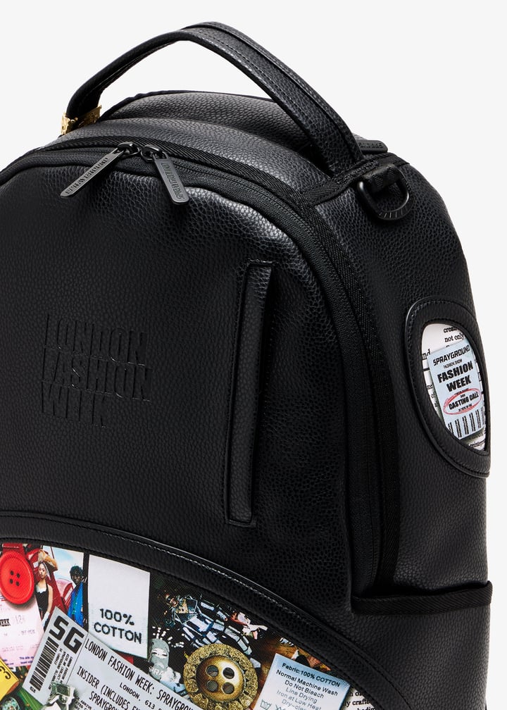 910b9020nsz-black_5.jpg?ts=20251120022053