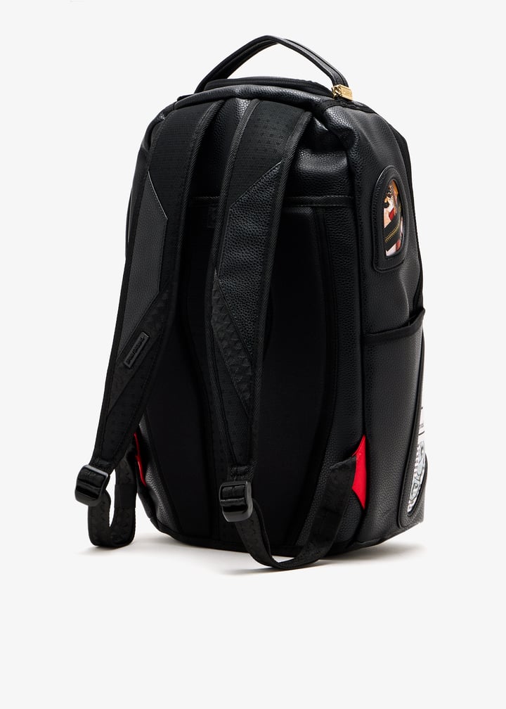 910b9020nsz-black_6.jpg?ts=20251120022053