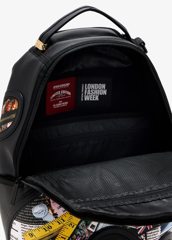 910b9020nsz-black_7.jpg?ts=20251120022053