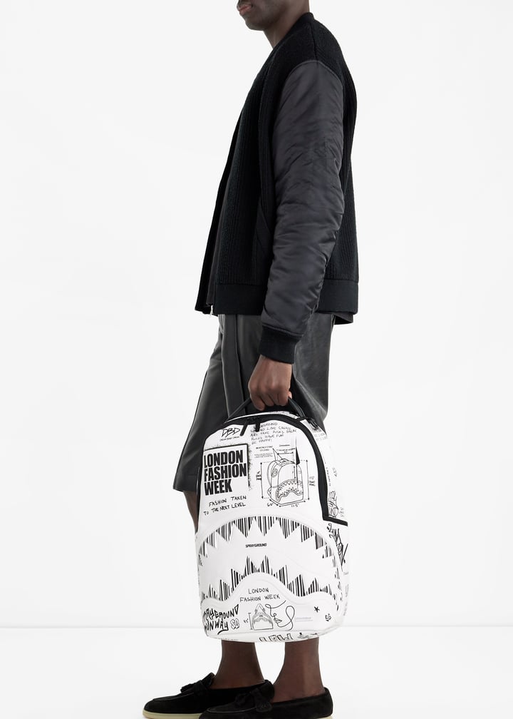 910b9022nsz-white_2.jpg?ts=20251120030053