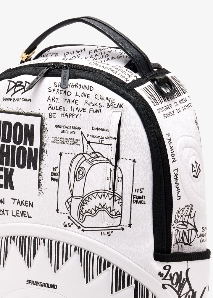 910b9022nsz-white_5.jpg?ts=20251120030052