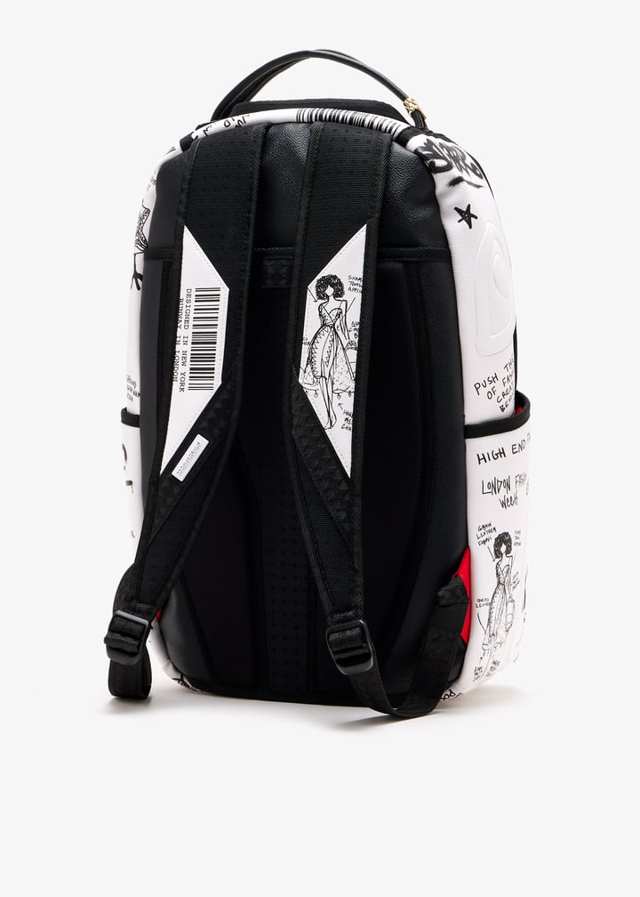 910b9022nsz-white_6.jpg?ts=20251120030052