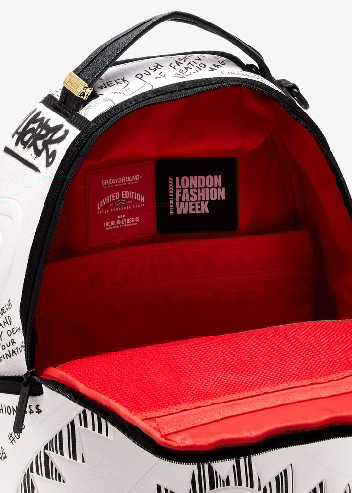 910b9022nsz-white_7.jpg?ts=20251120030052