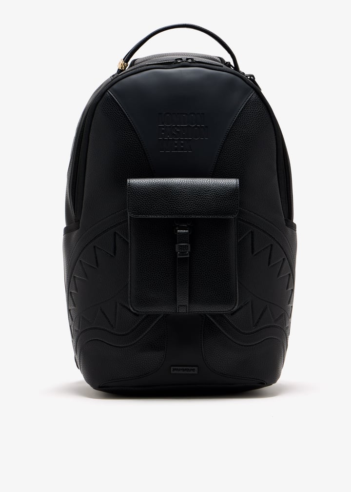 910b9024nsz-black_1.jpg?ts=20251120022054