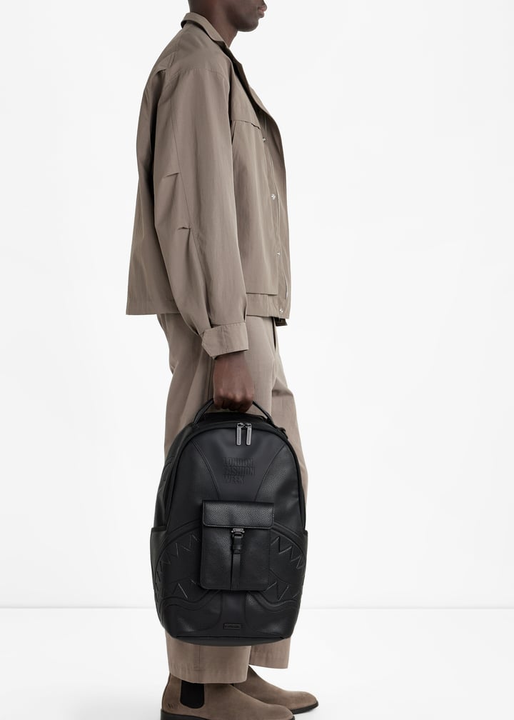 910b9024nsz-black_2.jpg?ts=20251120022055