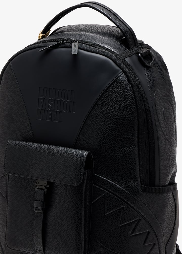 910b9024nsz-black_5.jpg?ts=20251120022054