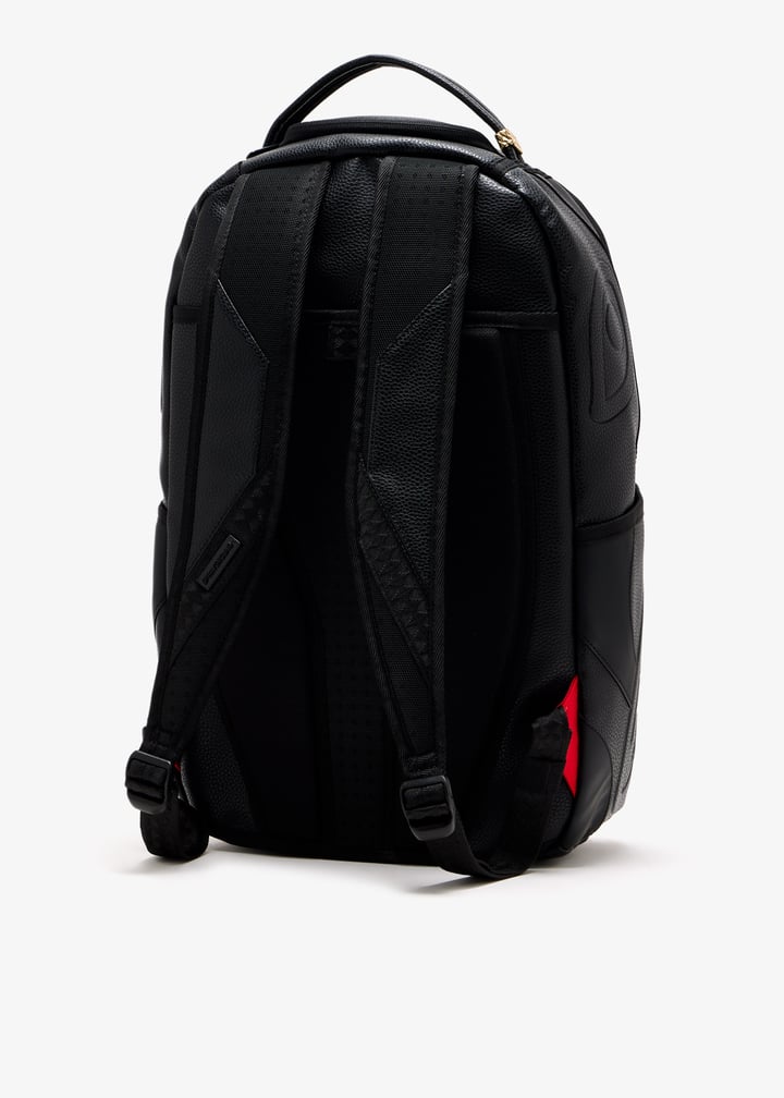 910b9024nsz-black_6.jpg?ts=20251120022054