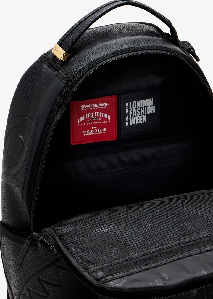 910b9024nsz-black_7.jpg?ts=20251120022054