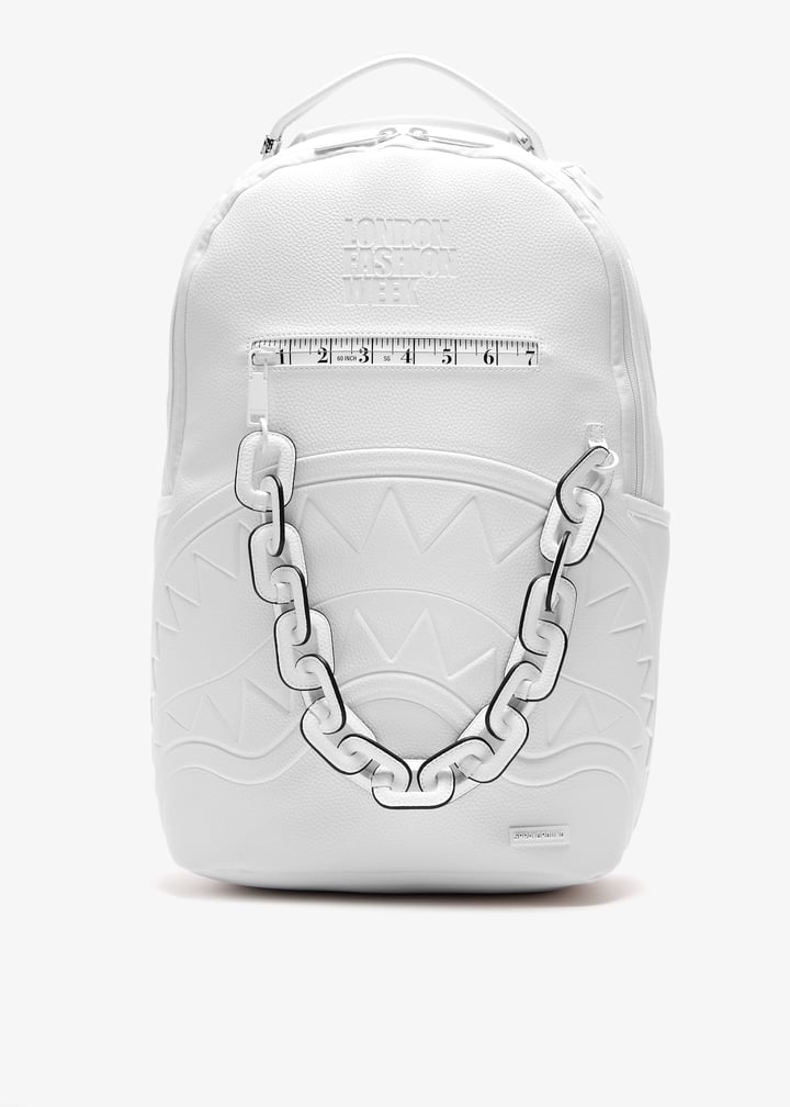 910b9025nsz-white_1.jpg?ts=20251120030054