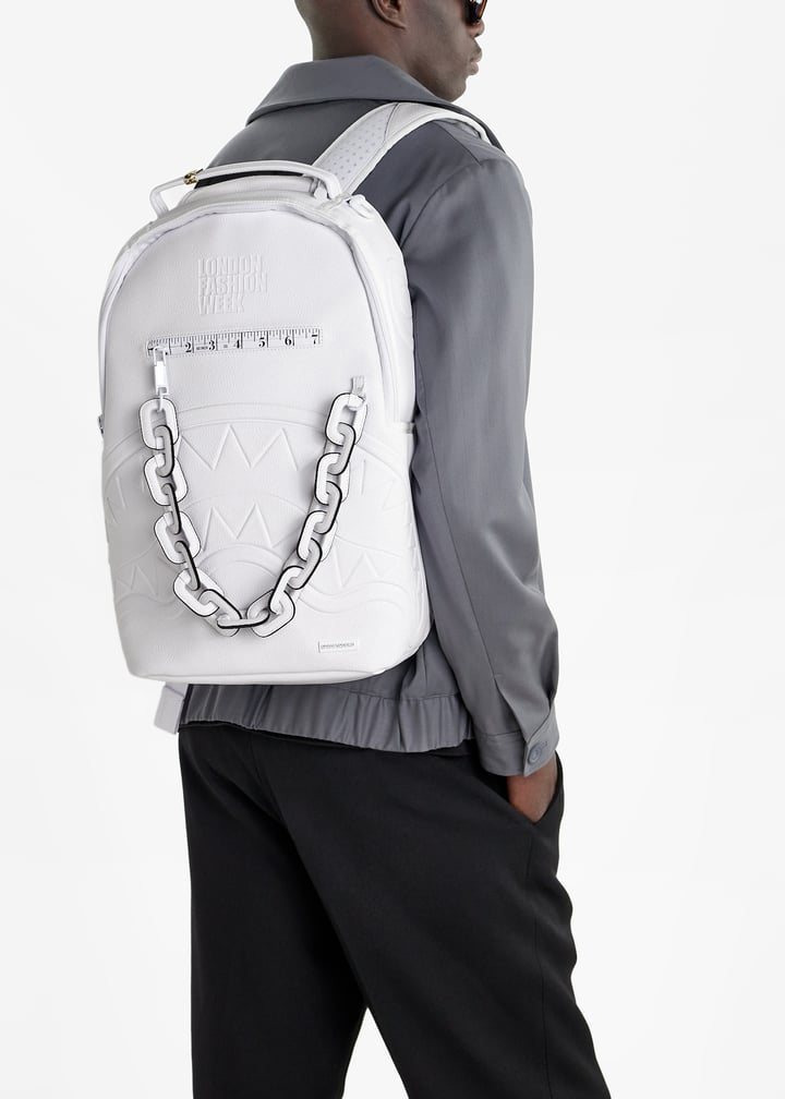 910b9025nsz-white_2.jpg?ts=20251120030054