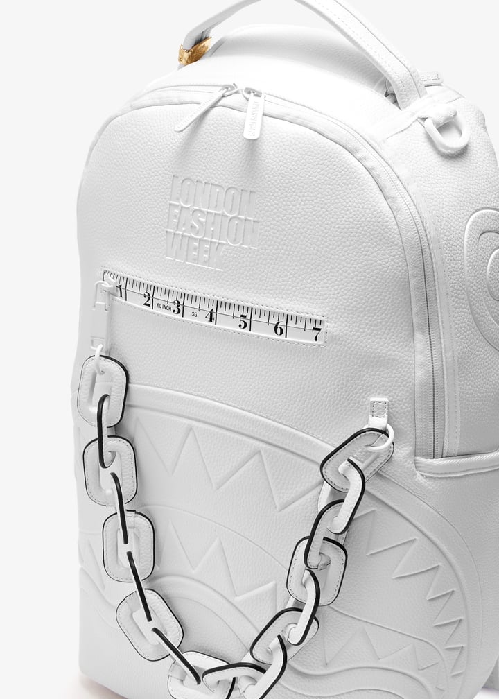 910b9025nsz-white_5.jpg?ts=20251120030054