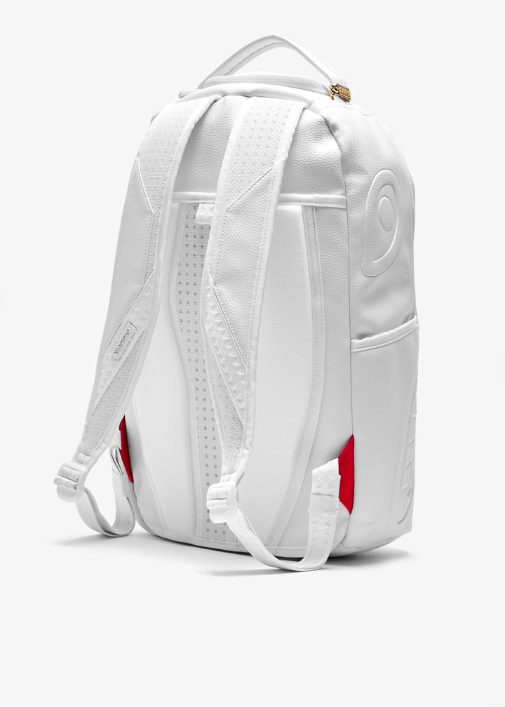 910b9025nsz-white_6.jpg?ts=20251120030054