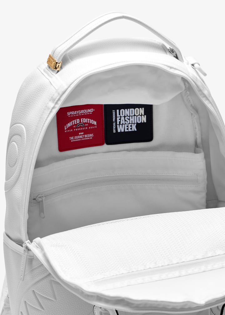 910b9025nsz-white_7.jpg?ts=20251120030054