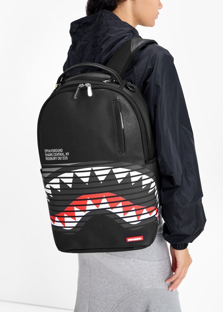 910b9301nsz-black_3.jpg?ts=20260319020546